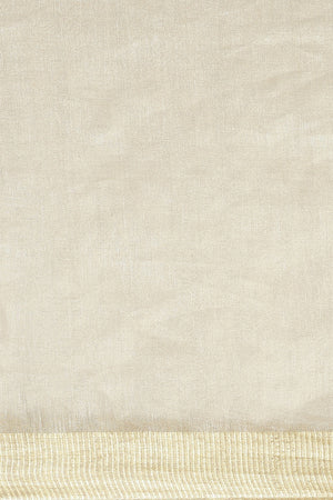 Party Wear Saree Online