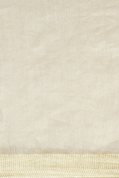 Party Wear Saree Online