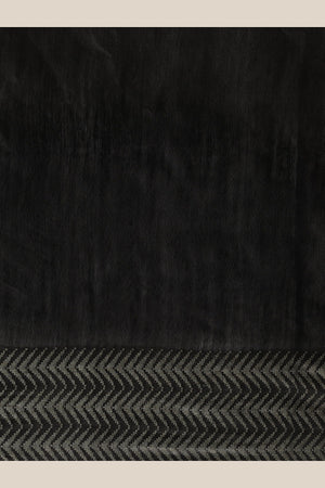 Readymade Sarees Collection