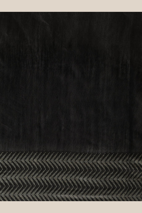 Readymade Sarees Collection