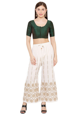 Shop Mulbury Art Silk Online Shopping