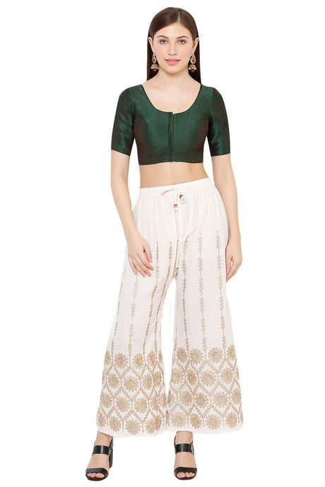 Shop Mulbury Art Silk Online Shopping