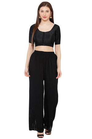 Shop Mulbury Art Silk Online Shopping