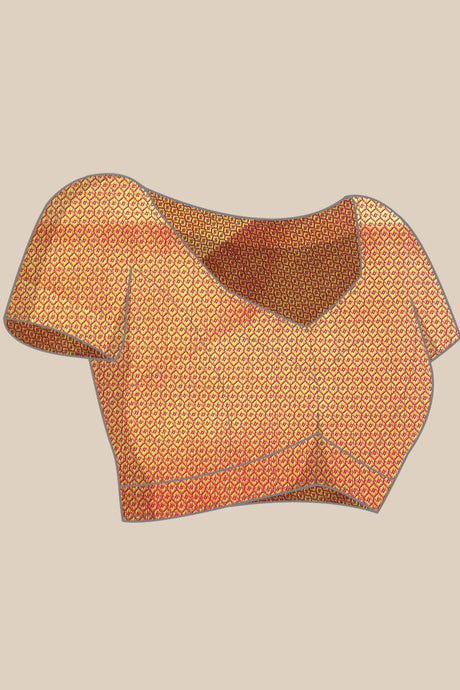 Buy Designer Saree Online