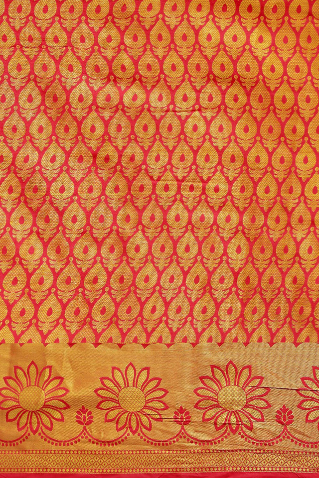 Latest Indian Saree Designs