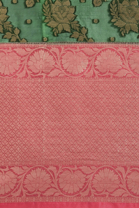 Latest Indian Saree Designs