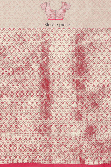 Organza Saree Collection