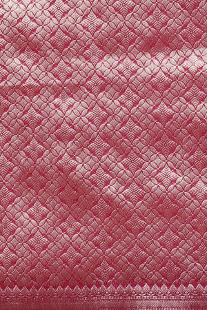 Silk Saree Online Shopping