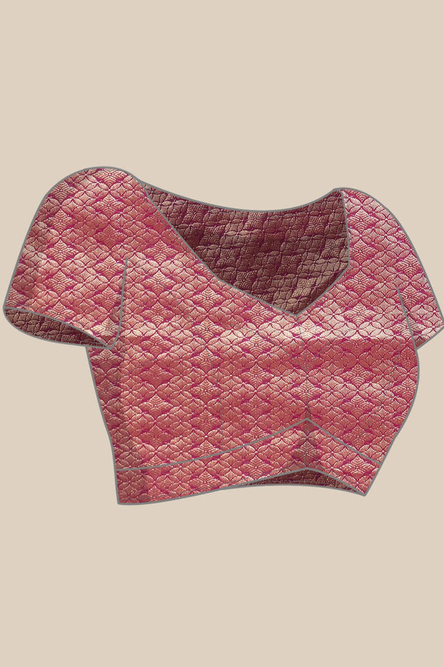 Formal Saree Collection