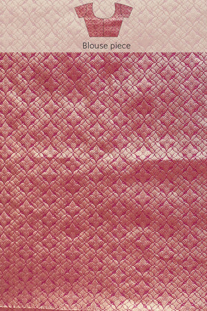 Online Saree Shopping In Usa