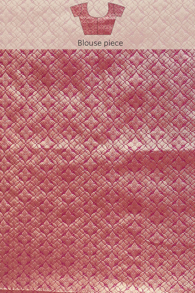 Online Saree Shopping In Usa