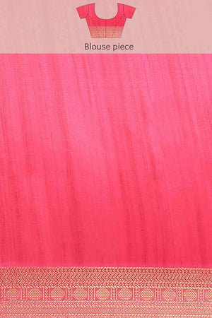 Buy Brown Soft Art Silk Kalamkari Printed Banarasi Saree Online