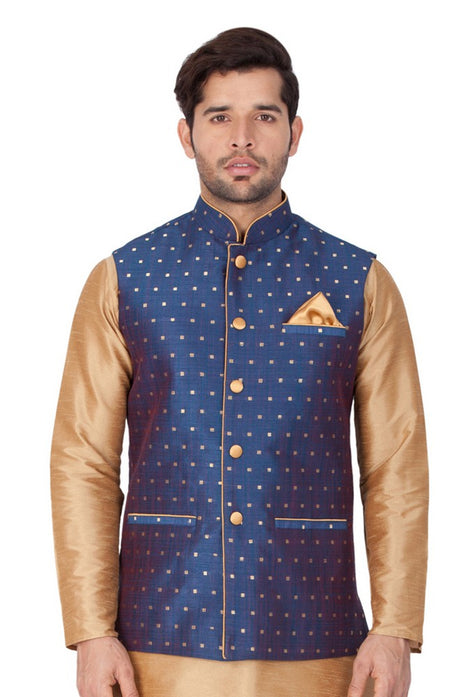 Buy Modi Jacket Online
