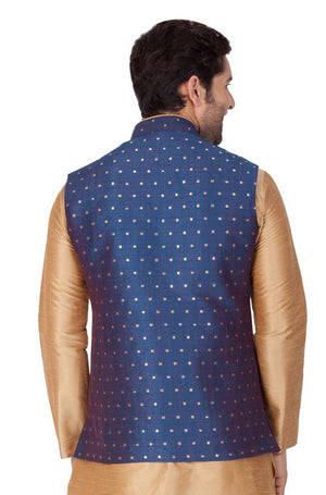 Buy Modi Coat at best price