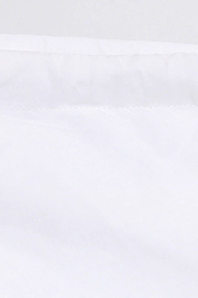 Men's Blended Cotton Kurta Set In Orange