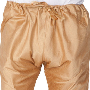 Buy Churidar Pajama For Men