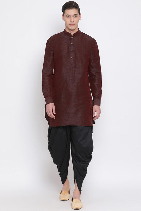 Shop Mens Dhoti Kurta Online