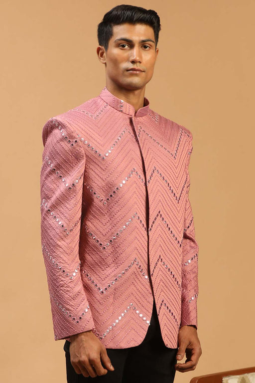 Designer Handmade Beige Color Jodhpuri Bandgala Suit for Men for Wedding  Party Reception and Events and Festive - Etsy | Pant design for men,  Designer suits for men, Coat pant for men