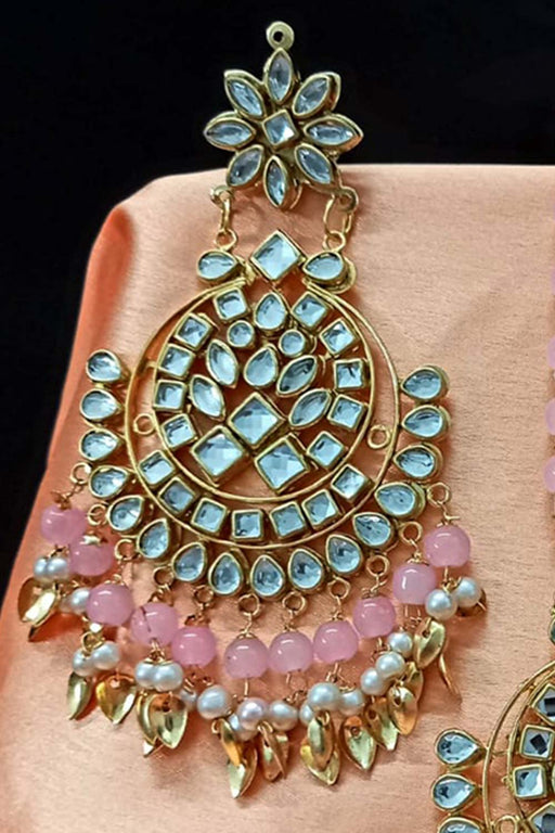 Betsey Johnson Jewelry Earrings 2024 | favors.com