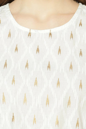 Shop Top Set Online Shopping