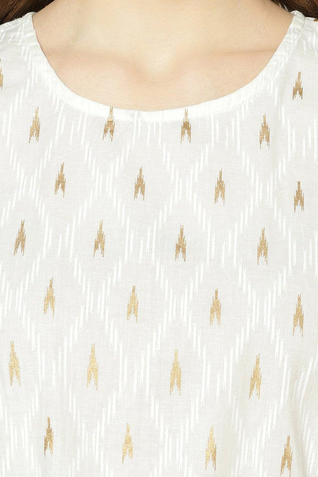 Shop Top Set Online Shopping