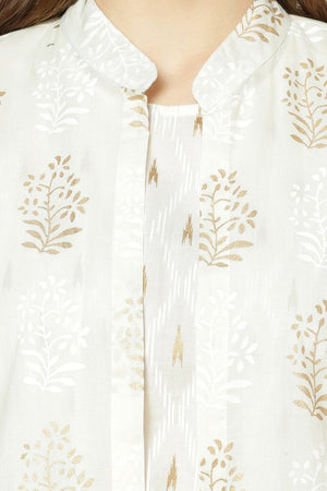 Buy Women Top Set Online at Karmaplace