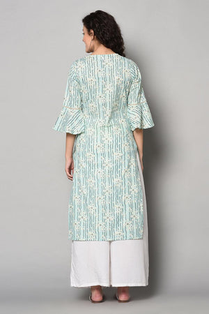 Shop Kurti Online For Women