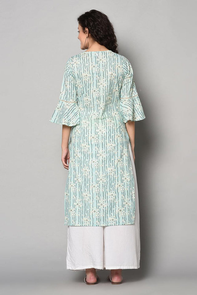 Shop Kurti Online For Women