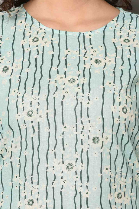 Shop Kurti Online Shopping