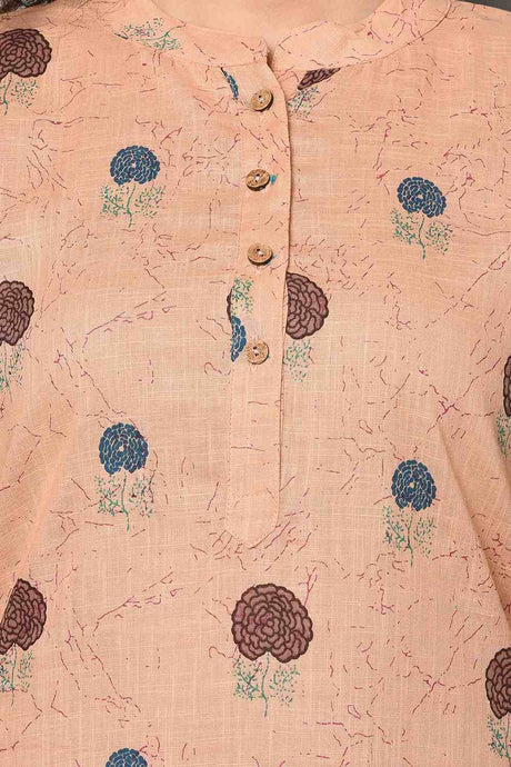 Shop Kurti Online For Women