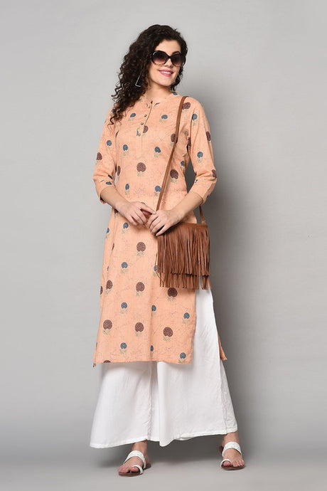 Shop Kurti Online Shopping