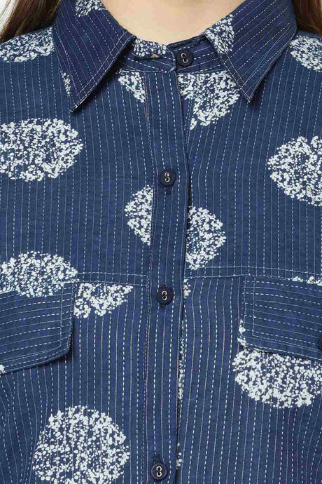 Shop Kurti Online Shopping