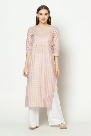 Shop Kurti Online For Women