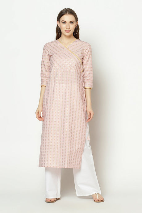 Shop Kurti Online For Women