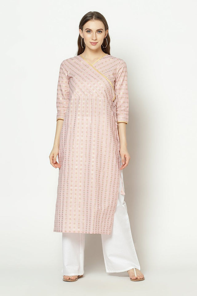 Shop Kurti Online For Women
