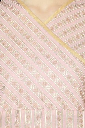 Shop Kurti Online Shopping