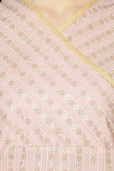 Shop Kurti Online Shopping