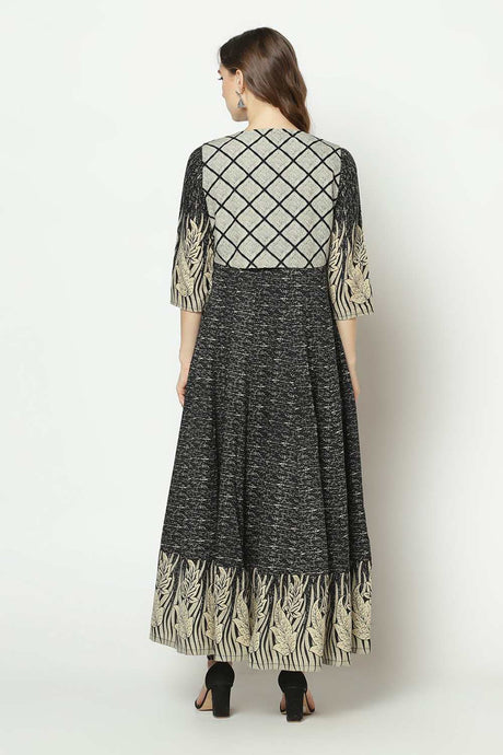 Buy Tie Dye Dress Online