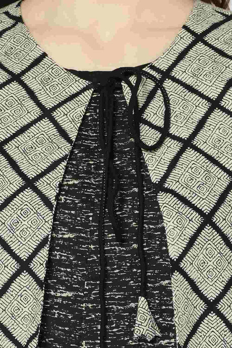 Buy Dress Online Shopping