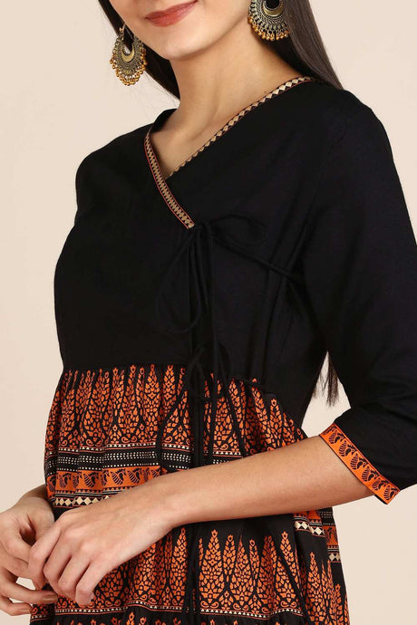 Shop Kurti Online For Women