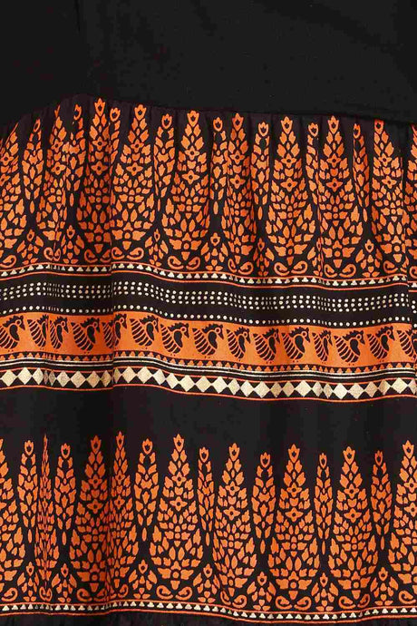 Shop Kurti Online Shopping