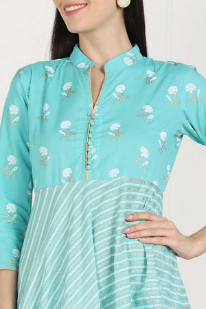 Shop Kurti Online For Women