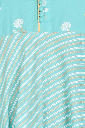 Shop Kurti Online Shopping