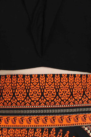 Shop Top Set Online Shopping