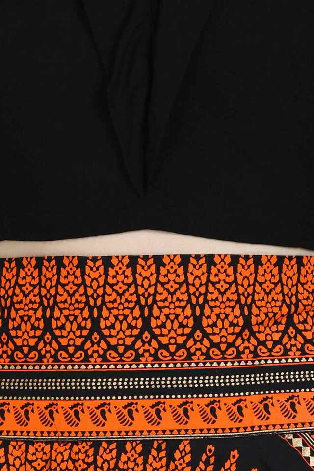 Shop Top Set Online Shopping