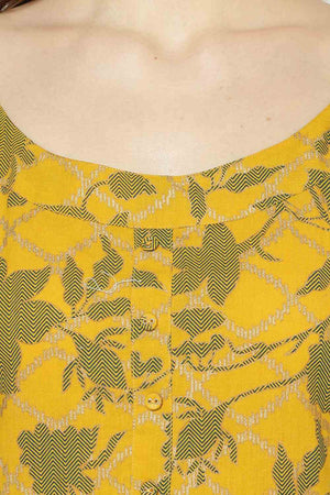 Shop Kurti Online For Women