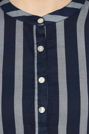 Shop Kurti Online Shopping