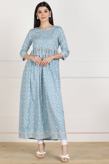 Buy Dress Online Shopping