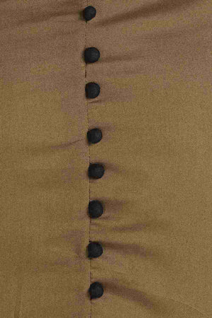 Shop Kurti Online Shopping