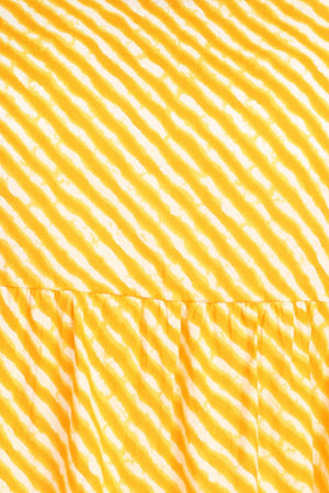 Buy Dress Online Shopping